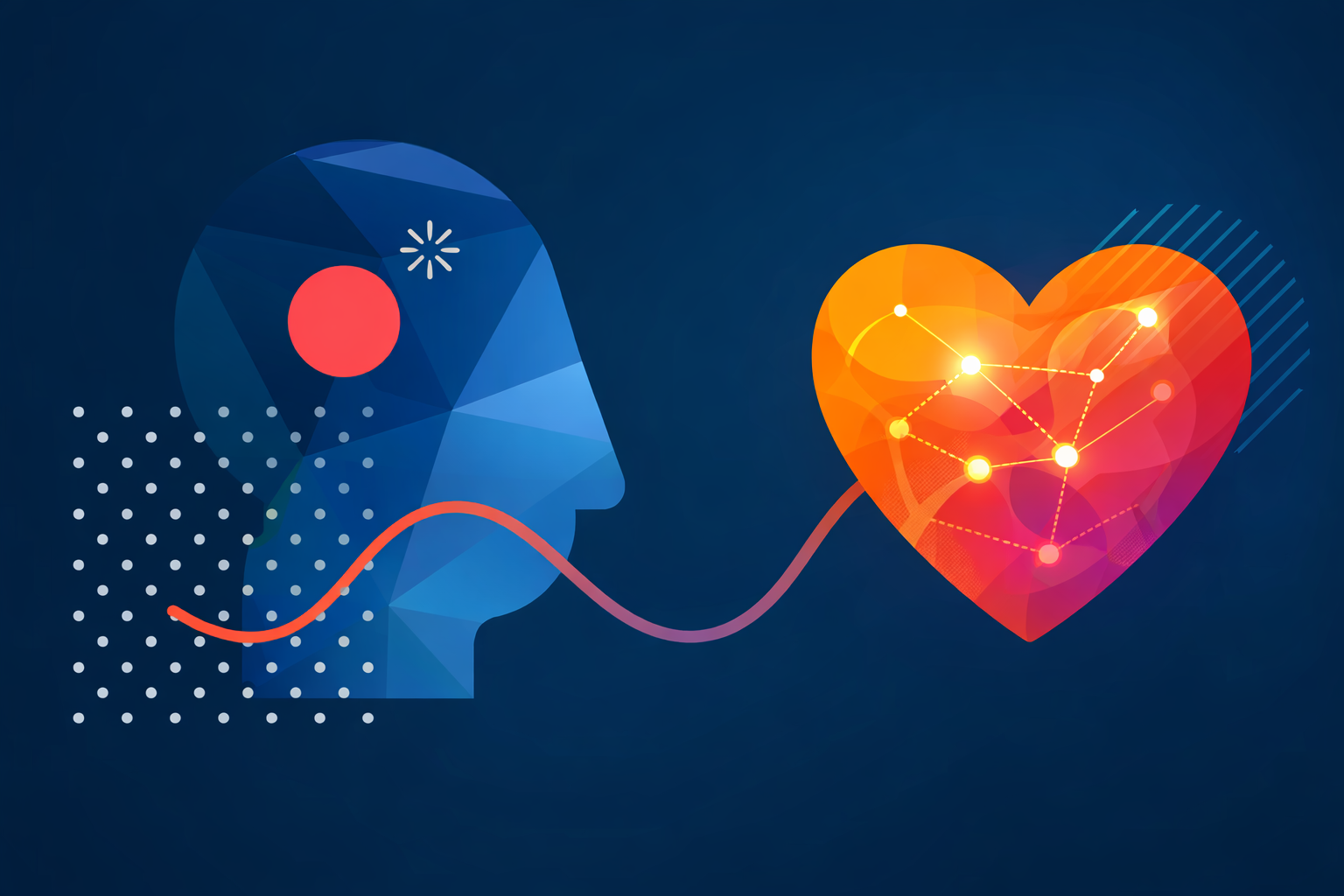 6 Points That Reveal How Emotion Data Turns Into Foresight