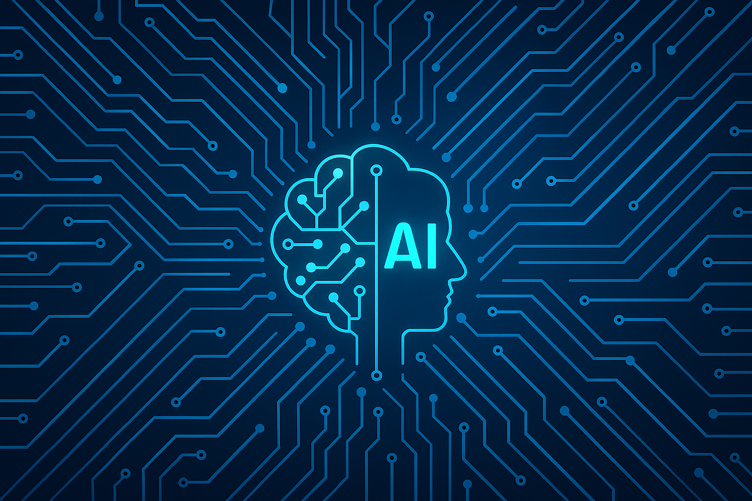 How Can Businesses Build Trust in Generative AI?